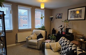 Taylers Court , 3 Taylers Court, Newbury, Pelican Lane property image